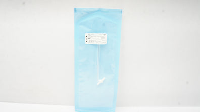 Integra 1359262 Microlite Disposable Suction Ndle Clear 22Ga Clear (x)